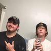 aaronedwards341